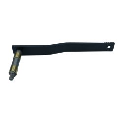 Koblingspedalarm Splitbus