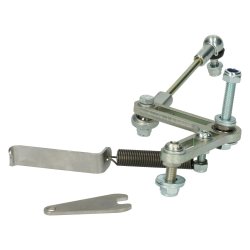 gaskabelkit - buttys Bits