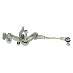 gaskabelkit - buttys Bits