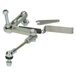 gaskabelkit - buttys Bits