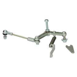 gaskabelkit - buttys Bits