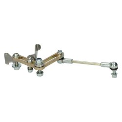 gaskabelkit - buttys Bits