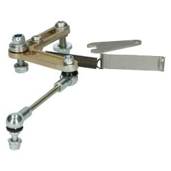 gaskabelkit - buttys Bits