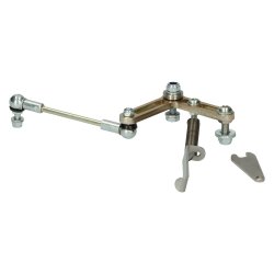 gaskabelkit - buttys Bits