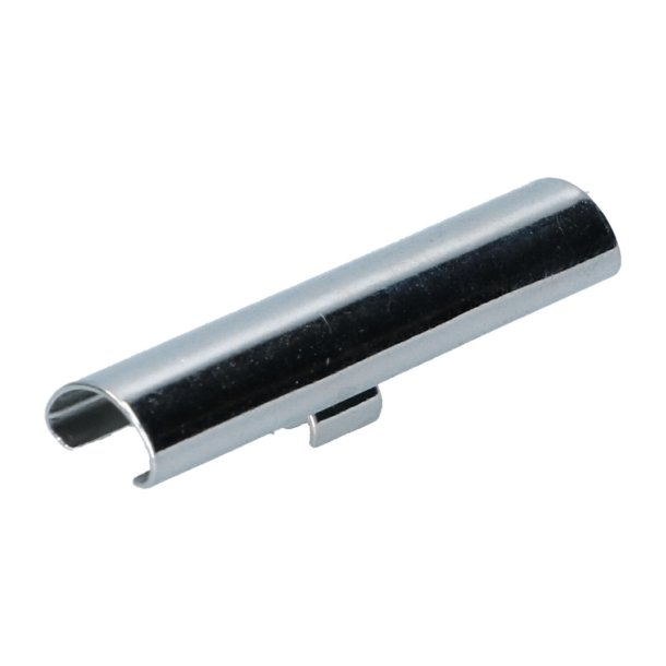 Samleclips trim 'Deluxe' (plastlister)