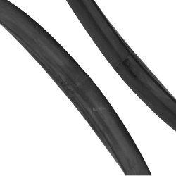 Rudelistest standard Splitbobbel