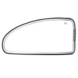 Pop out kit Bobbel -1964