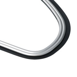 Pop out kit Bobbel -1964