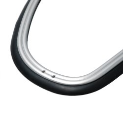 Pop out kit Bobbel -1964