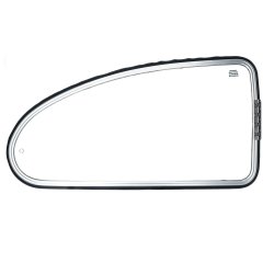 Pop out kit Bobbel 1965-