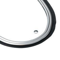 Pop out kit Bobbel 1965-