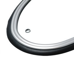 Pop out kit Bobbel 1965-