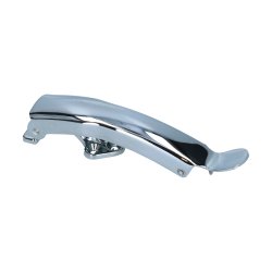 Pop-out greb Splitbus 53-61