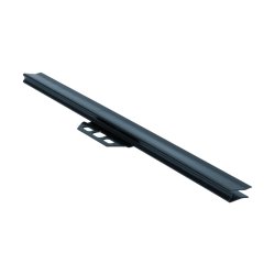 Skinne for siderude Baybus H/V