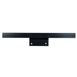 Skinne til siderude Bobbel 68-