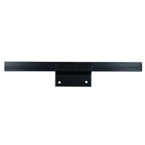 Skinne til siderude Bobbel 68-