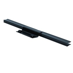 Skinne til siderude Bobbel 68-