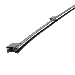 Siderude fringsramme Splitbobbel