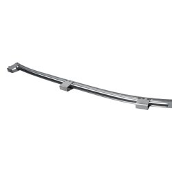 Siderude fringsramme Splitbobbel