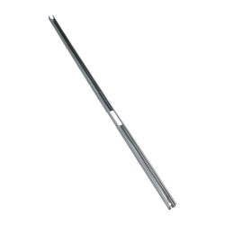 Siderude f�ringsramme bag Splitbobbel