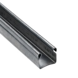 Siderude f�ringsramme bag Splitbobbel