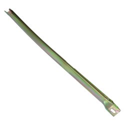 Skinne for U-liste bus 68-75 hjre