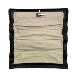 Soltag for Bobbel 2 fold