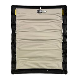 Soltag for Bobbel 3 fold