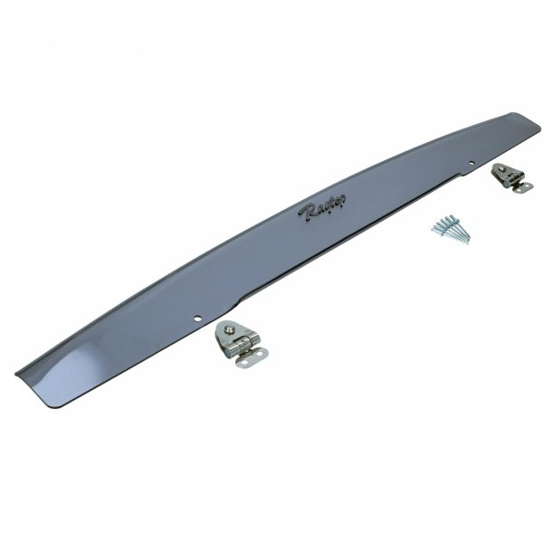 Vindafviser foldetag "Britax Style"