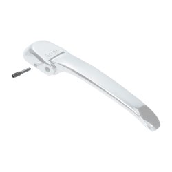 Skrue greb for soltag Bobbel og Splitbus