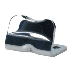 Safari lseplade yderste