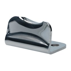 Safari lseplade inderste