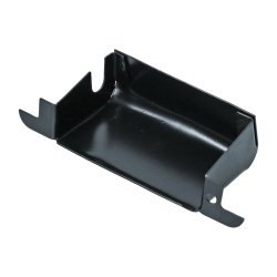 Dksel forklapls bobbel 53-67