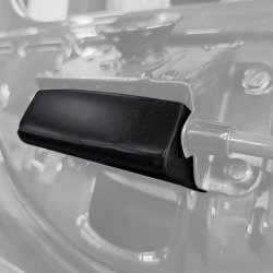 Dksel forklapls bobbel 53-67