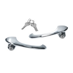 Drgreb med ngler KG 64-67