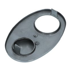 Dkplade fljdrsls Splitbus