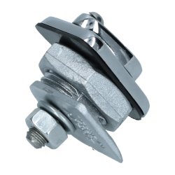 Ls p benzinklap Splitbus