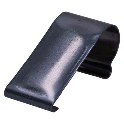 Fjeder til benzinklap 71-73