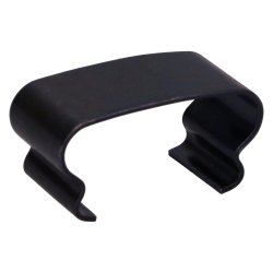 Fjeder for benzinklap 66-71