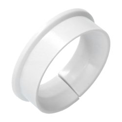 Gummiring bagklapls Bus 64-66