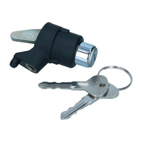 Bagklapls T3/T25 79-83