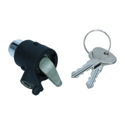 Bagklapls T3/T25 79-83