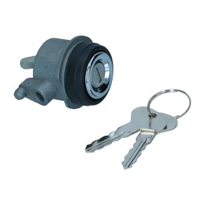 Ls for bagklap T3/T25 83-92