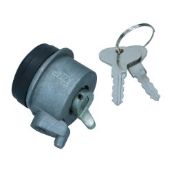 Ls for bagklap T3/T25 83-92