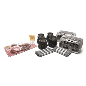 Top End Kit 1641 CC