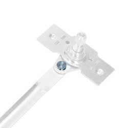 Nitte for indv. drforbindelse Bobbel/Bus