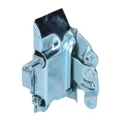 Drls Bobbel 1959 til 66 Hjre