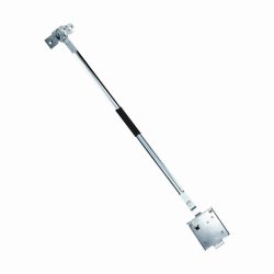 Lsemekanisme venstre fordr