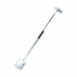 Ls Splitbus hjre fordr -1960