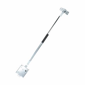 Ls Splitbus hjre fordr -1960